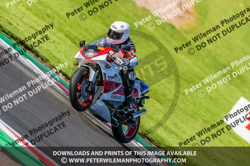 Donington;PJ Motorsport Photography 2020;donington no limits trackday;donington park photographs;donington trackday photographs;no limits trackdays;peter wileman photography;trackday digital images;trackday photos